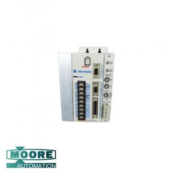 2098-DSD-010-DN