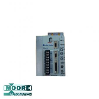 2098-DSD-010-SE