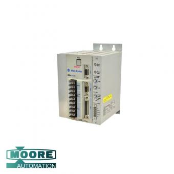 2098-DSD-150X-DN