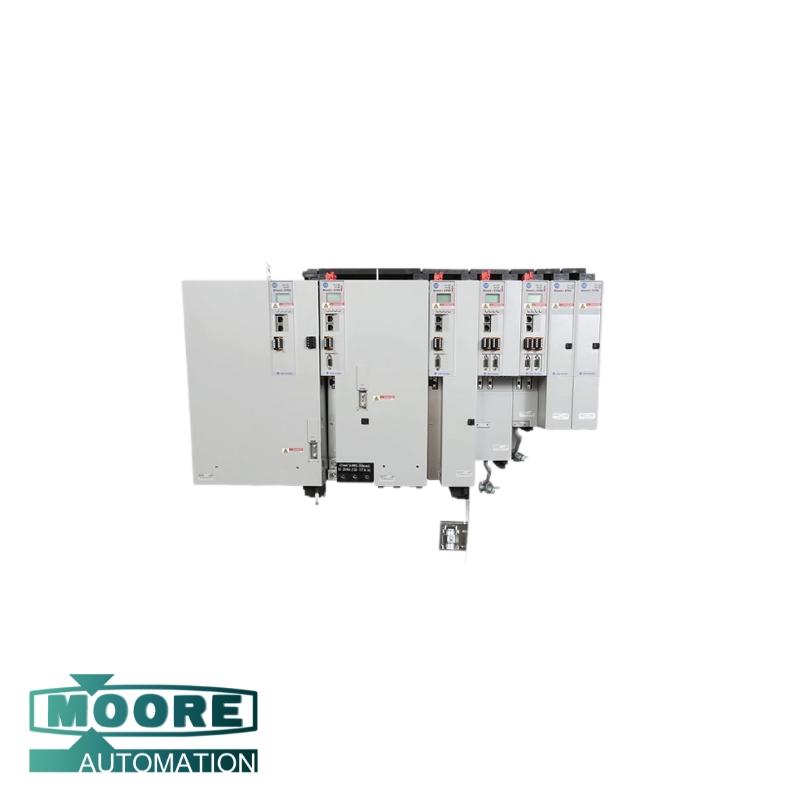 Wholesale AB 2198D020ERS3 Dual Axis Module