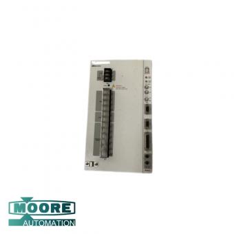 2098-DSD-150-SE