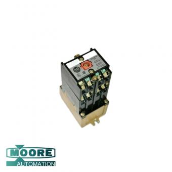 700-P800A1