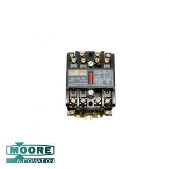 700-N400A1