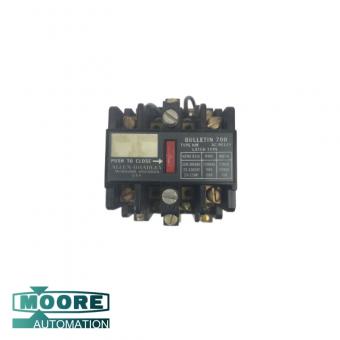 700-NM400A1