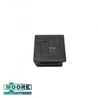 IC200UDD104-BG