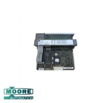  PD-PN 834