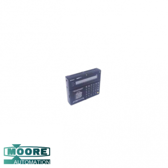 GE IC655PER500B