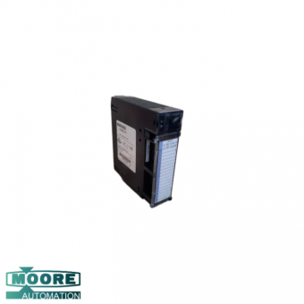GE IC693MDL241