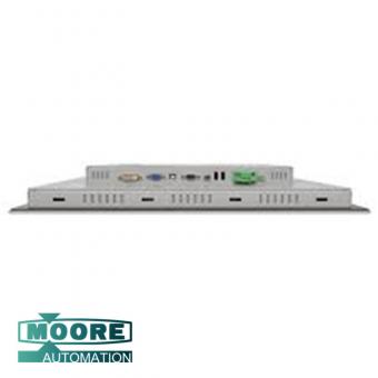 Allen Bradley 6186M-19PT