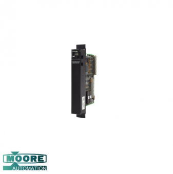 IC697CMM711