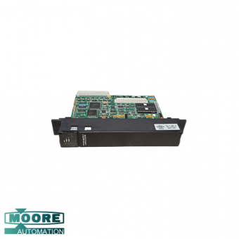 IC697PCM711