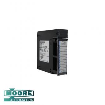 IC693MDL741