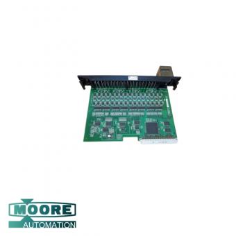 IC697MDL710