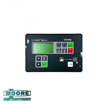 IL-NT MRS16