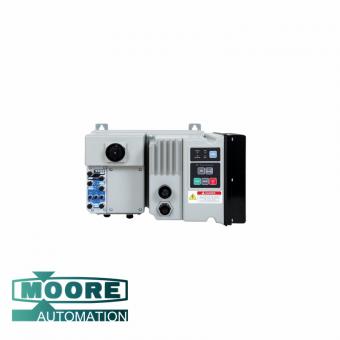 284E-FVD6P0Z-25-CR-EMI