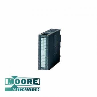 6E37322-1HF01-0AA0