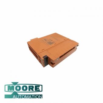 SDV144-S33/PRP S2