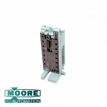 6ES7142-4BD00-0AA0