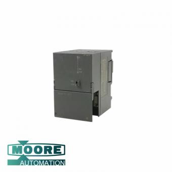 6GK7343-5FA00-0XE0