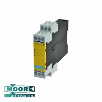 3TK2821-1CB30