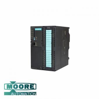 6ES7352-5AH10-0AE0