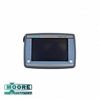 6AV2125-2GB03-0AX0