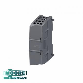 3RK7 243-2AA30-0XB0