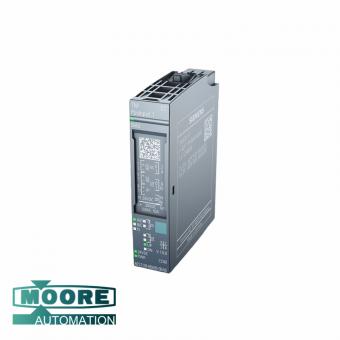 6ES7138-6BA00-0BA0