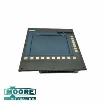 6FC5370-0AA00-2BA0