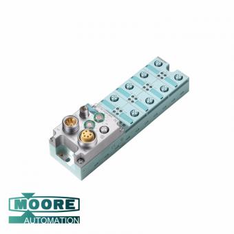 6ES7141-3BF00-0XA0