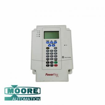 20A-DEMO1-4X