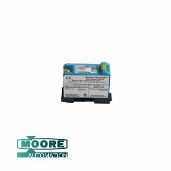 330180-X1-05 MOD:145004-13