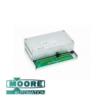 AB5030/CTX0542
