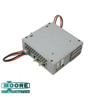 6DD1681-0DH1