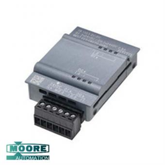 SIEMENS	6ES7241-1CH30-0XB0