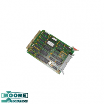 AI3281E AI3281E-A