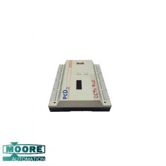 SAIA PCD2.M120