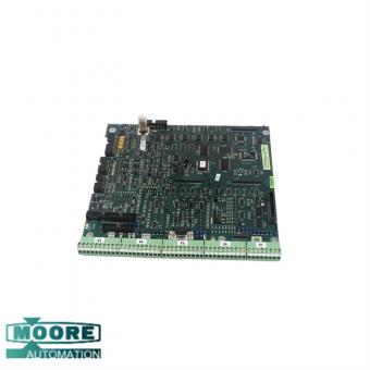 ABB	SDCS-CON-4-COAT 3ADT313900R1501