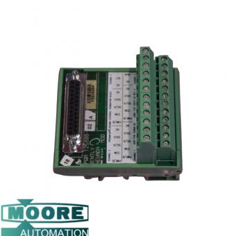 125808-02A