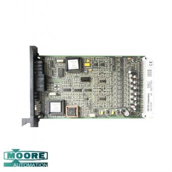 A413187 AIH8