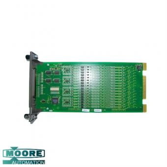 HIEE300931R0001