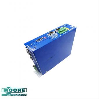 ARS2102