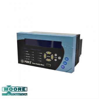 PQMII-A