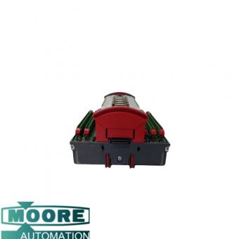 D137-001-011