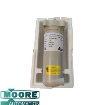 HIES308461R0012