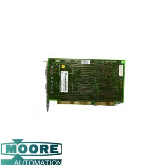 IPC-I 320/ISA V2.10