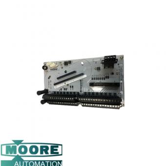DC-TDOB11