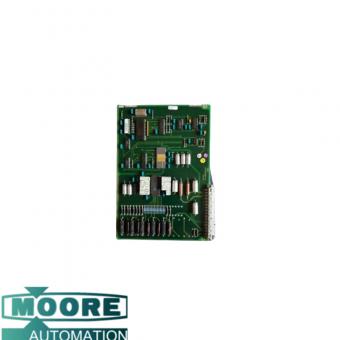 HIEE300025R2 VDA330 A02