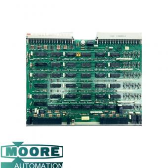 HIEE400109R1 CSA465 AE01