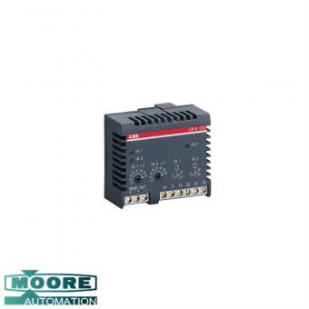 CP-A CM 1SVR427075R0000